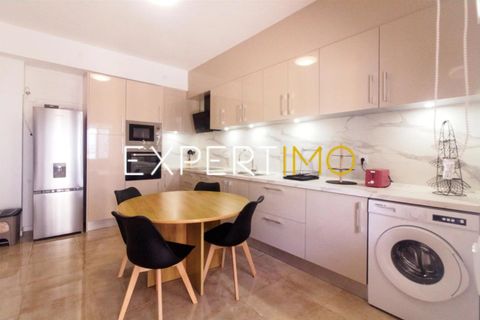 Villa - Loule, Faro, Loule - € 520 000 | Réf : MOR_2908_MRIB - photo 4