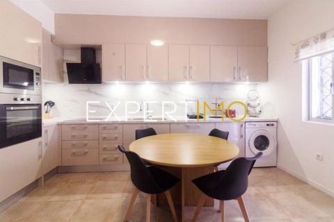Villa - Loule, Faro, Loule - € 520 000 | Réf : MOR_2908_MRIB - photo 5