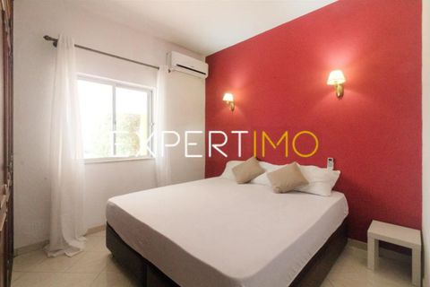 Villa - Loule, Faro, Loule - € 520 000 | Réf : MOR_2908_MRIB - photo 6
