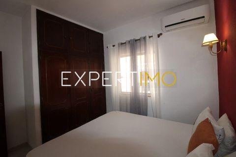 Villa - Loule, Faro, Loule - € 520 000 | Réf : MOR_2908_MRIB - photo 7