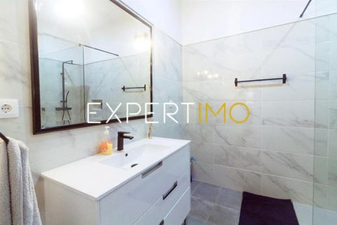 Villa - Loule, Faro, Loule - € 520 000 | Réf : MOR_2908_MRIB - photo 8