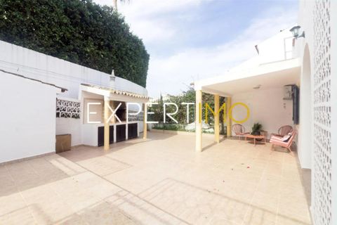Villa - Loule, Faro, Loule - € 520 000 | Réf : MOR_2908_MRIB - photo 10