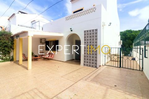 Villa - Loule, Faro, Loule - € 520 000 | Réf : MOR_2908_MRIB - photo 11