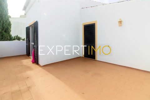 Villa - Loule, Faro, Loule - € 520 000 | Réf : MOR_2908_MRIB - photo 12