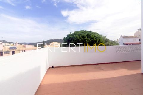 Villa - Loule, Faro, Loule - € 520 000 | Réf : MOR_2908_MRIB - photo 13
