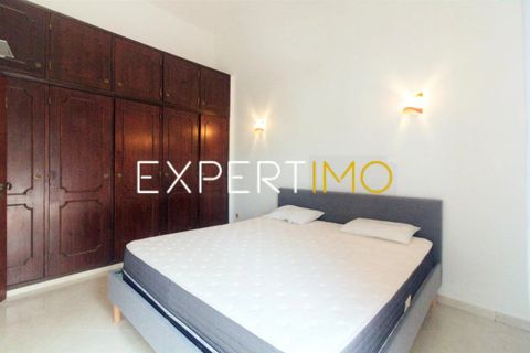 Villa - Loule, Faro, Loule - € 520 000 | Réf : MOR_2908_MRIB - photo 15