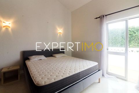 Villa - Loule, Faro, Loule - € 520 000 | Réf : MOR_2908_MRIB - photo 16