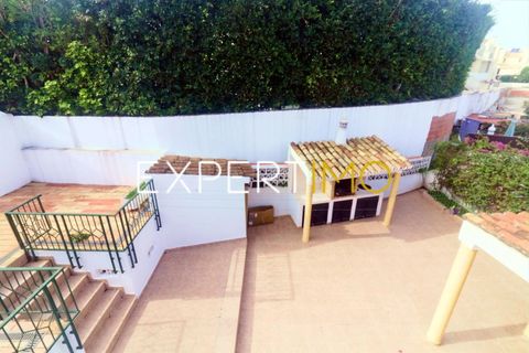 Villa - Loule, Faro, Loule - € 520 000 | Réf : MOR_2908_MRIB - photo 17