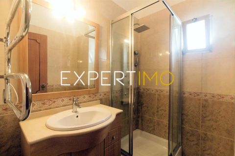 Villa - Loule, Faro, Loule - € 520 000 | Réf : MOR_2908_MRIB - photo 18