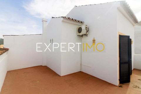 Villa - Loule, Faro, Loule - € 520 000 | Réf : MOR_2908_MRIB - photo 19
