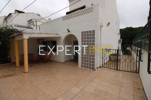Villa - Loule, Faro, Loule - € 520 000 | Réf : MOR_2908_MRIB - photo 20