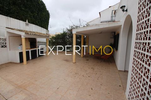 Villa - Loule, Faro, Loule - € 520 000 | Réf : MOR_2908_MRIB - photo 22