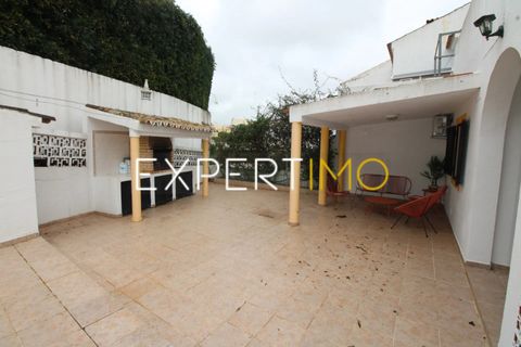 Villa - Loule, Faro, Loule - € 520 000 | Réf : MOR_2908_MRIB - photo 23