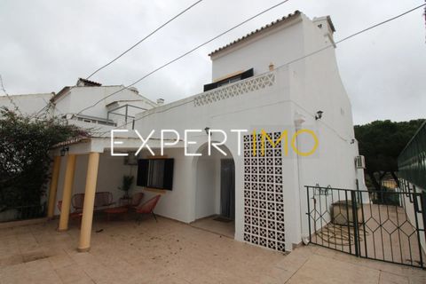 Villa - Loule, Faro, Loule - € 520 000 | Réf : MOR_2908_MRIB - photo 24