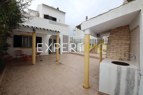 Villa - Loule, Faro, Loule - € 520 000 | Réf : MOR_2908_MRIB - photo 25