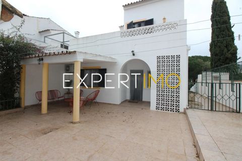 Villa - Loule, Faro, Loule - € 520 000 | Réf : MOR_2908_MRIB - photo 26