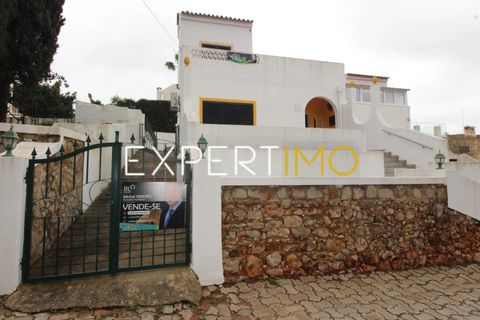 Villa - Loule, Faro, Loule - € 520 000 | Réf : MOR_2908_MRIB - photo 27