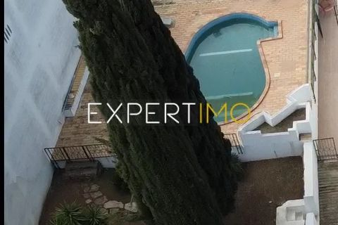 Helårsgrund i Loule, Faro, Loule - € 195.000 | Ref: TRU_2938_MRIB - foto 1