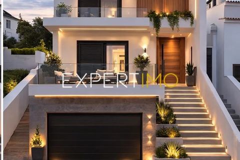 Helårsgrund i Loule, Faro, Loule - € 195.000 | Ref: TRU_2938_MRIB - foto 3