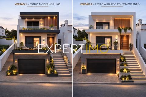 Helårsgrund i Loule, Faro, Loule - € 195.000 | Ref: TRU_2938_MRIB - foto 4