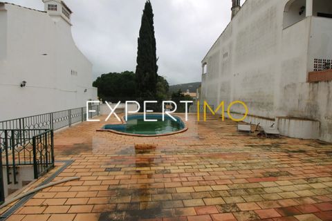 Helårsgrund i Loule, Faro, Loule - € 195.000 | Ref: TRU_2938_MRIB - foto 5