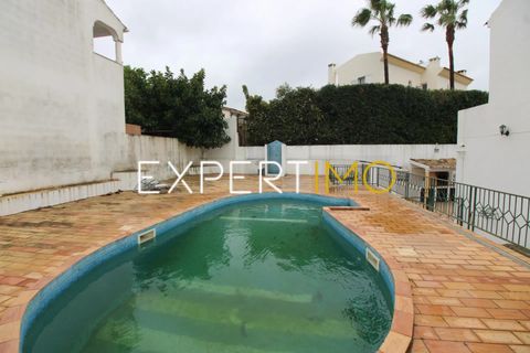 Helårsgrund i Loule, Faro, Loule - € 195.000 | Ref: TRU_2938_MRIB - foto 6