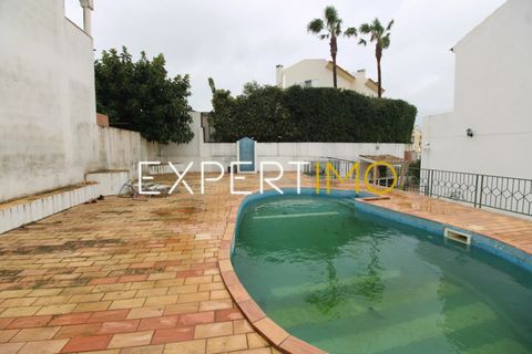 Helårsgrund i Loule, Faro, Loule - € 195.000 | Ref: TRU_2938_MRIB - foto 7