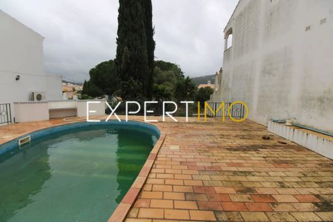 Helårsgrund i Loule, Faro, Loule - € 195.000 | Ref: TRU_2938_MRIB - foto 8