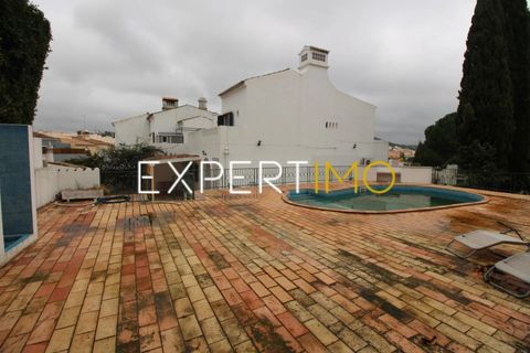 Helårsgrund i Loule, Faro, Loule - € 195.000 | Ref: TRU_2938_MRIB - foto 9