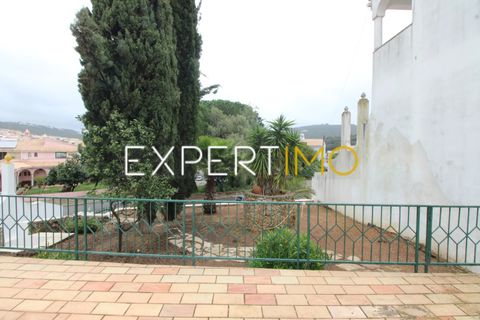 Helårsgrund i Loule, Faro, Loule - € 195.000 | Ref: TRU_2938_MRIB - foto 10