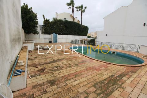 Helårsgrund i Loule, Faro, Loule - € 195.000 | Ref: TRU_2938_MRIB - foto 11