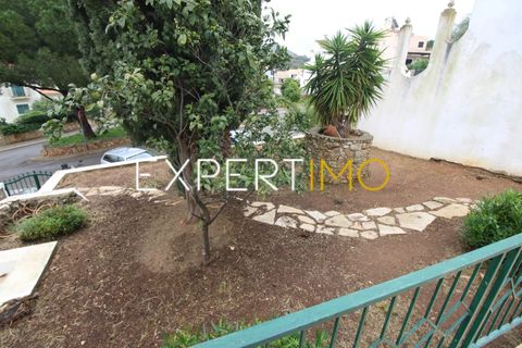 Helårsgrund i Loule, Faro, Loule - € 195.000 | Ref: TRU_2938_MRIB - foto 12