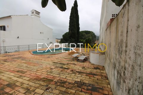 Helårsgrund i Loule, Faro, Loule - € 195.000 | Ref: TRU_2938_MRIB - foto 13