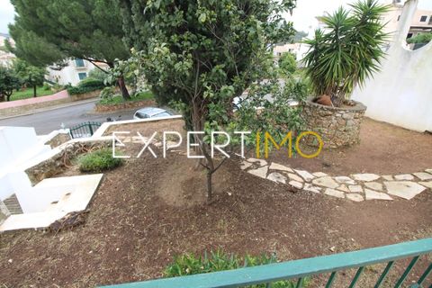 Helårsgrund i Loule, Faro, Loule - € 195.000 | Ref: TRU_2938_MRIB - foto 14