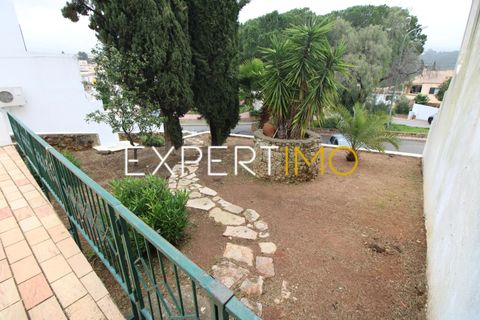 Helårsgrund i Loule, Faro, Loule - € 195.000 | Ref: TRU_2938_MRIB - foto 15