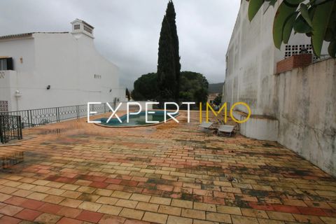 Helårsgrund i Loule, Faro, Loule - € 195.000 | Ref: TRU_2938_MRIB - foto 16