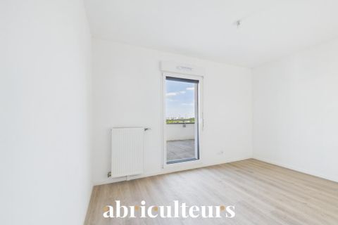 Lejlighed i Colombes, Hauts-de-Seine, Colombes - € 520.000 | Ref: CGVA25059192700 - foto 11