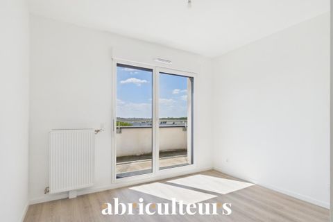 Lejlighed i Colombes, Hauts-de-Seine, Colombes - € 520.000 | Ref: CGVA25059192700 - foto 12