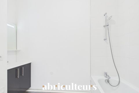 Lejlighed i Colombes, Hauts-de-Seine, Colombes - € 520.000 | Ref: CGVA25059192700 - foto 15