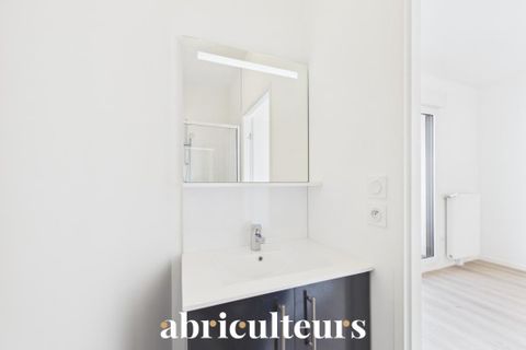 Lejlighed i Colombes, Hauts-de-Seine, Colombes - € 520.000 | Ref: CGVA25059192700 - foto 16