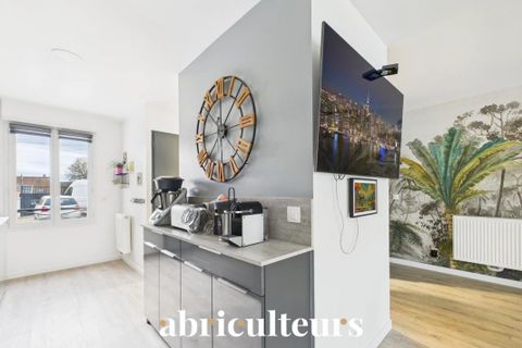 Villa i Argenteuil, Val-d'Oise, Argenteuil - € 399.000 | Ref: AHVM250511895100_2 - foto 10