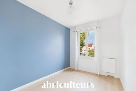 Villa i Argenteuil, Val-d'Oise, Argenteuil - € 399.000 | Ref: AHVM250511895100_2 - foto 16