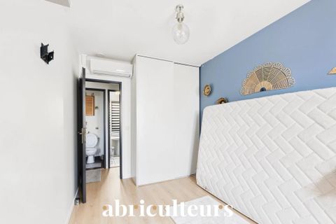 Villa i Argenteuil, Val-d'Oise, Argenteuil - € 399.000 | Ref: AHVM250511895100_2 - foto 17