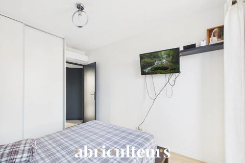 Villa i Argenteuil, Val-d'Oise, Argenteuil - € 399.000 | Ref: AHVM250511895100_2 - foto 19