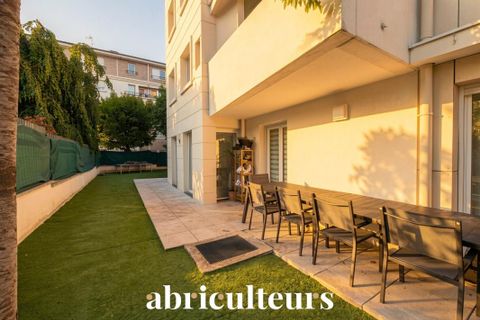Leilighet i Drancy, Seine-Saint-Denis, Drancy - € 383 000 | Ref: JBVA25059493700 - foto 2