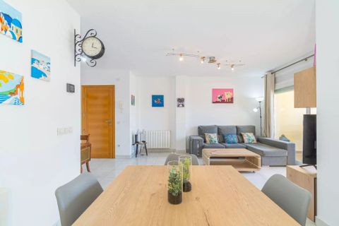 Lejlighed i Roses, Gerona, Roses - € 245.000 | Ref: 111869 - foto 7