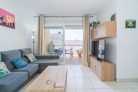 Lejlighed i Roses, Gerona, Roses - € 245.000 | Ref: 111869 - foto 8