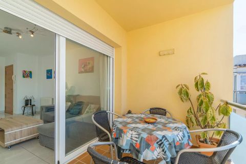 Lejlighed i Roses, Gerona, Roses - € 245.000 | Ref: 111869 - foto 9
