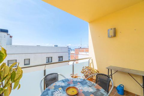 Lejlighed i Roses, Gerona, Roses - € 245.000 | Ref: 111869 - foto 10