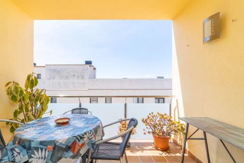 Lejlighed i Roses, Gerona, Roses - € 245.000 | Ref: 111869 - foto 11